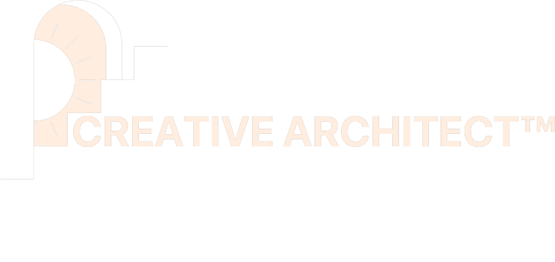 Creative Architect