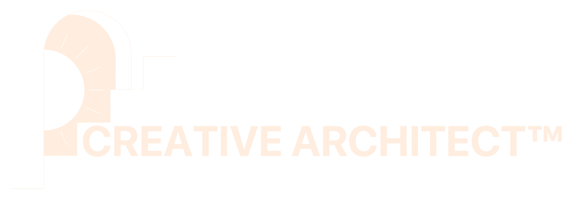 Creative Architect