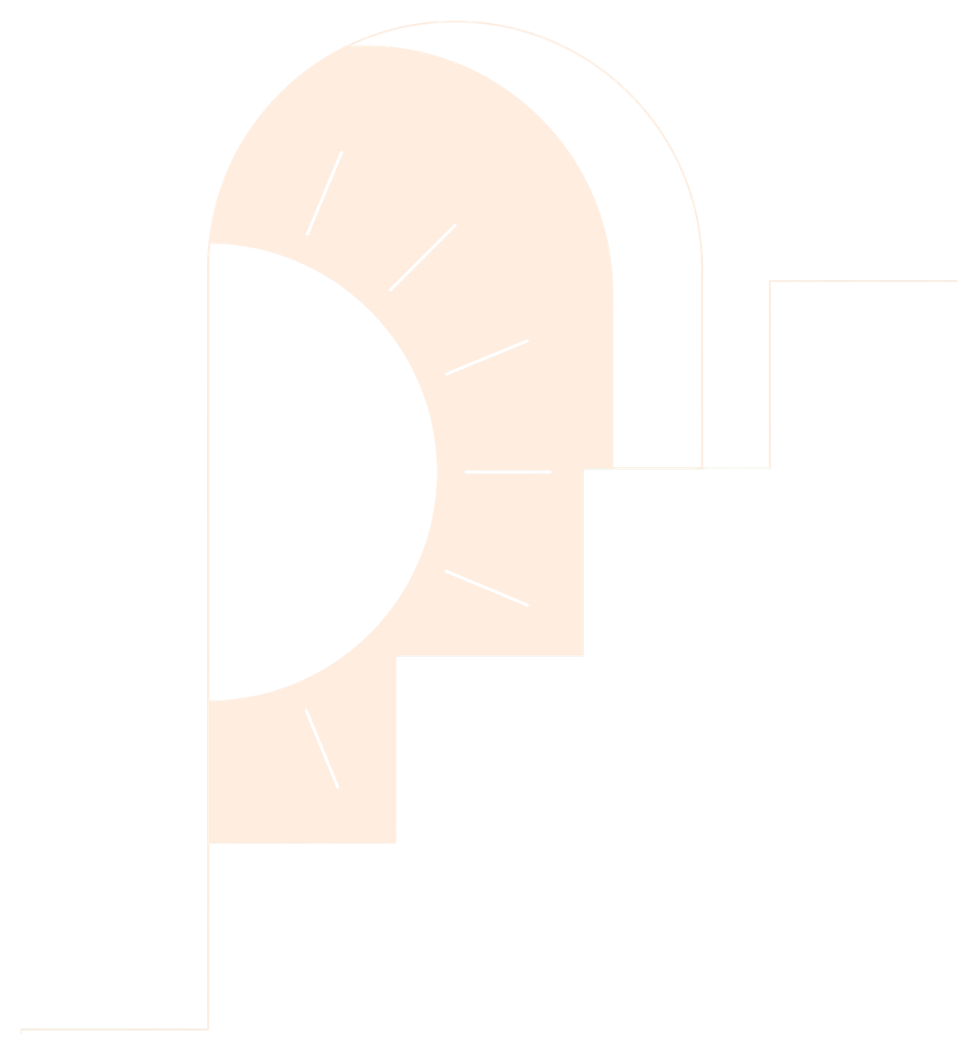 Creative Architect